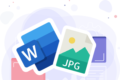 Supporto Universale dei Tipi di File