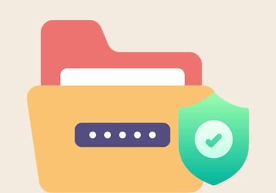 Recupero Non Distruttivo