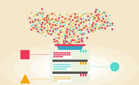 Vari Filtri per una Ricerca Facile