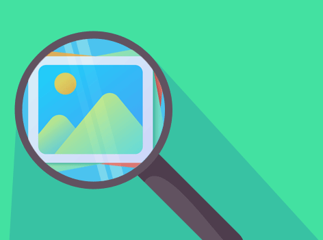 Anteprima Prima del Recupero