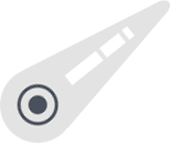 Teste magneto-resistive