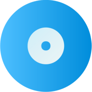 Recupero da dischi di grandi dimensioni