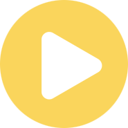 Pausa o interruzione della scansione